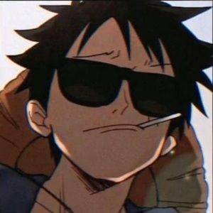 Meet your Posher, Abdullah